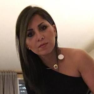 Meet your Posher, Mina